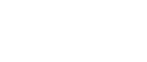 pg电子(官方)APP下载安装IOS/登录入口/手机app