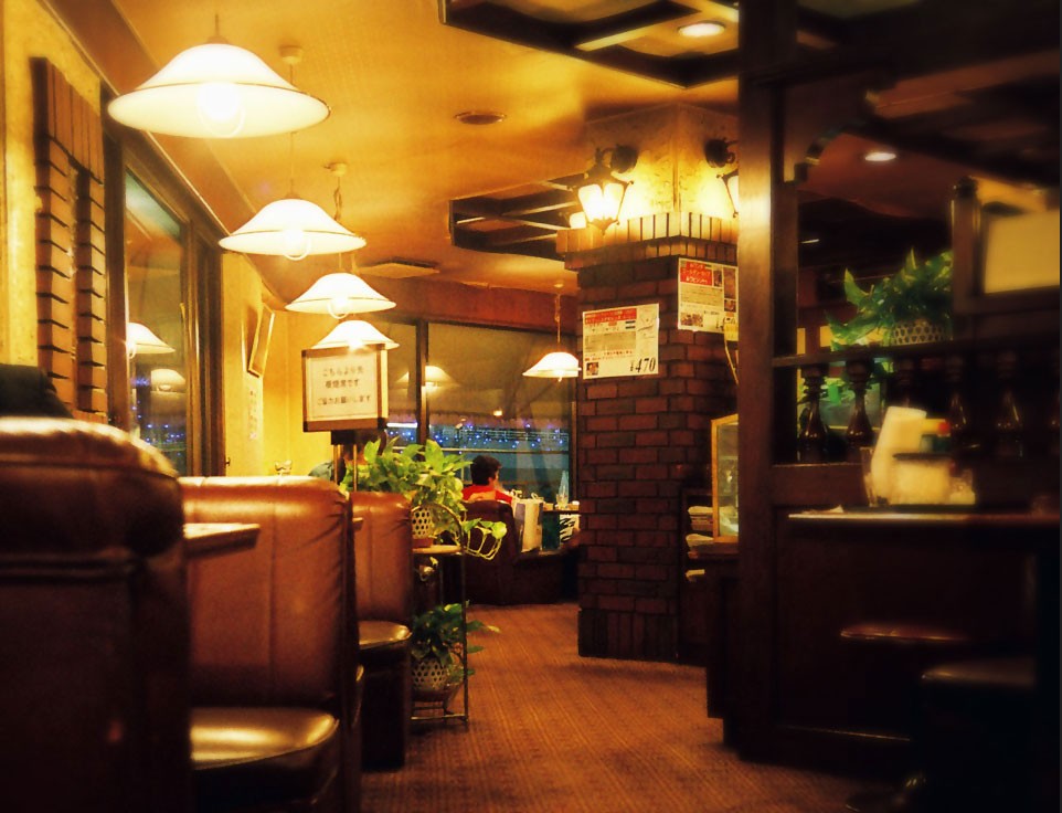 pg电子